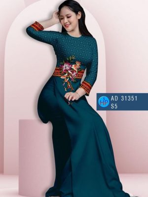 1644985529 vai ao dai dep vua ra (15)